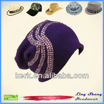 LSC30 Ningbo Lingshang Decorative beautiful design 100% Cotton fishing floppy hat